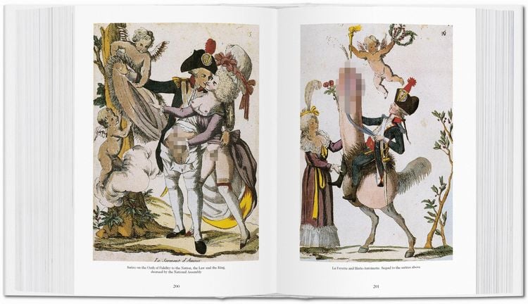 Produktbild: Erotica Universalis