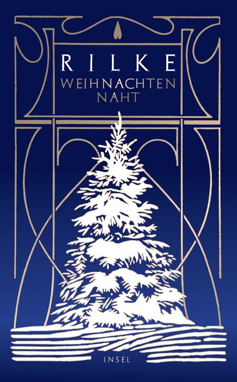Produktbild: Weihnachten naht