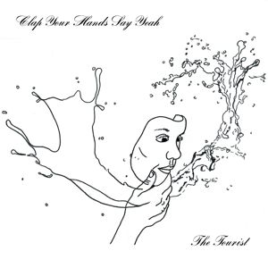 Produktbild: The Tourist