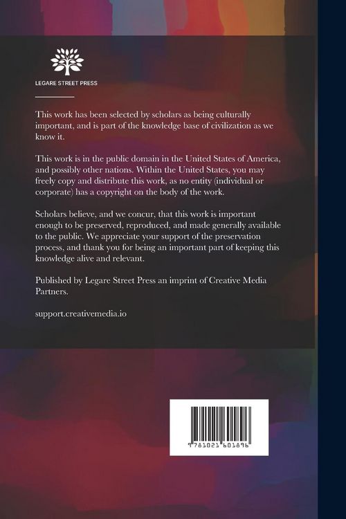 Produktbild: Lehrbuch Der Gesammten F&auml;rberei Auf Wolle, Seide, Leinen, Hanf Und Baumwolle