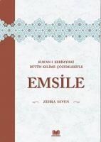 Produktbild: Emsile