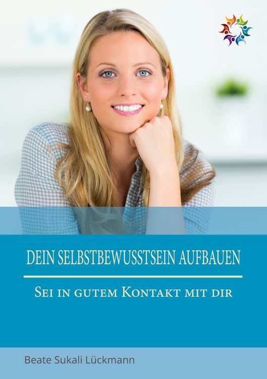 Produktbild: Dein Selbstbewusstsein aufbauen