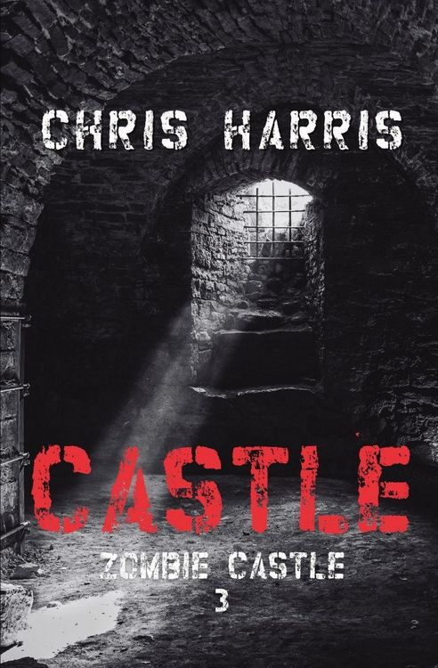 Produktbild: Castle
