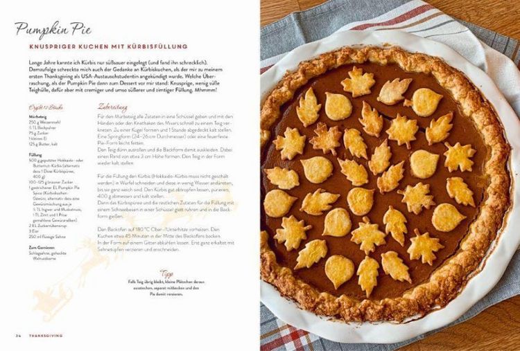 Produktbild: American Christmas
