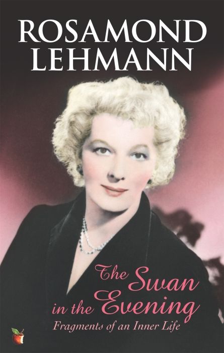 Produktbild: The Swan In The Evening