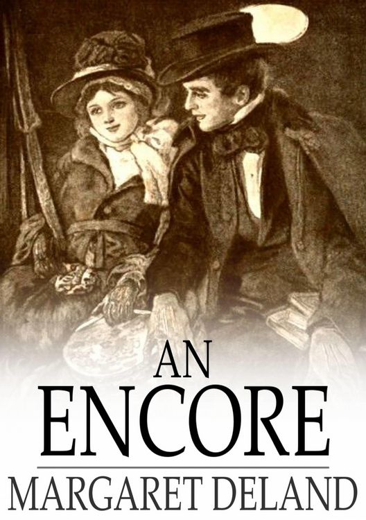 Produktbild: Encore