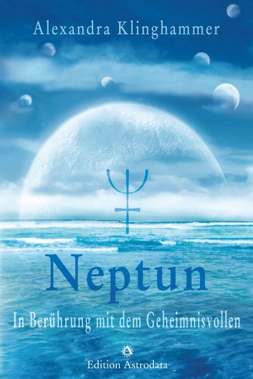Produktbild: Neptun