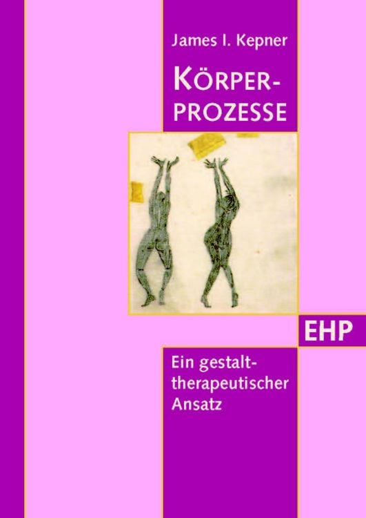 Produktbild: K&ouml;rperprozesse