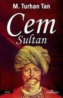 Produktbild: Cem Sultan
