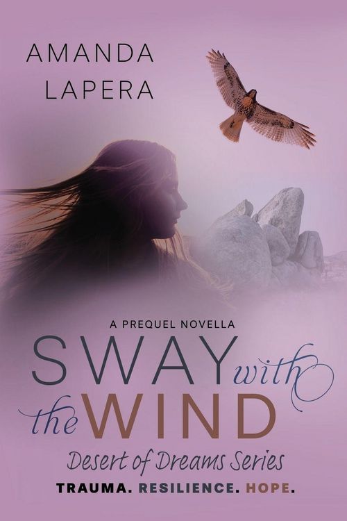 Produktbild: Sway with the Wind