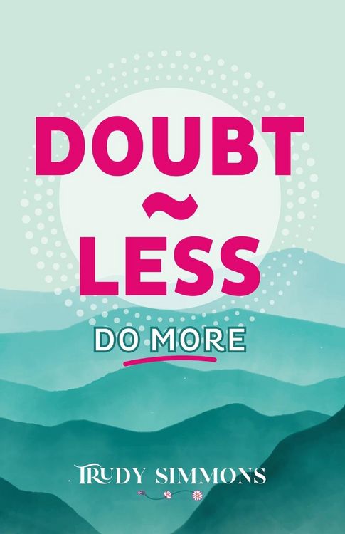 Produktbild: Doubt~less, Do more