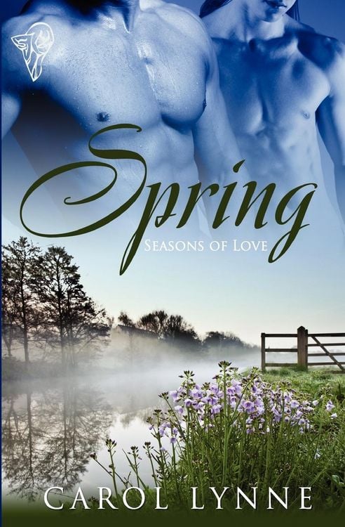 Produktbild: Seasons of Love