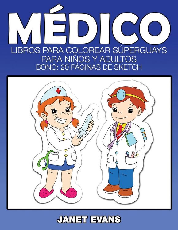 Produktbild: Medico