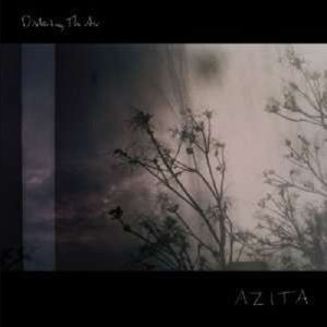 Produktbild: Disturbing The Air