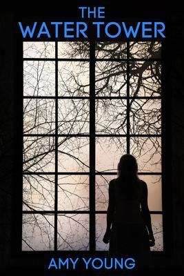 Produktbild: The Water Tower