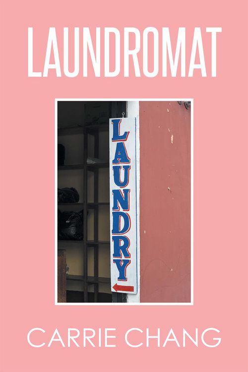 Produktbild: Laundromat