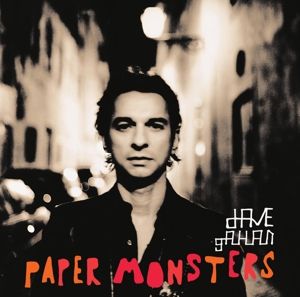 Produktbild: Paper Monsters