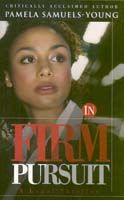 Produktbild: In Firm Pursuit