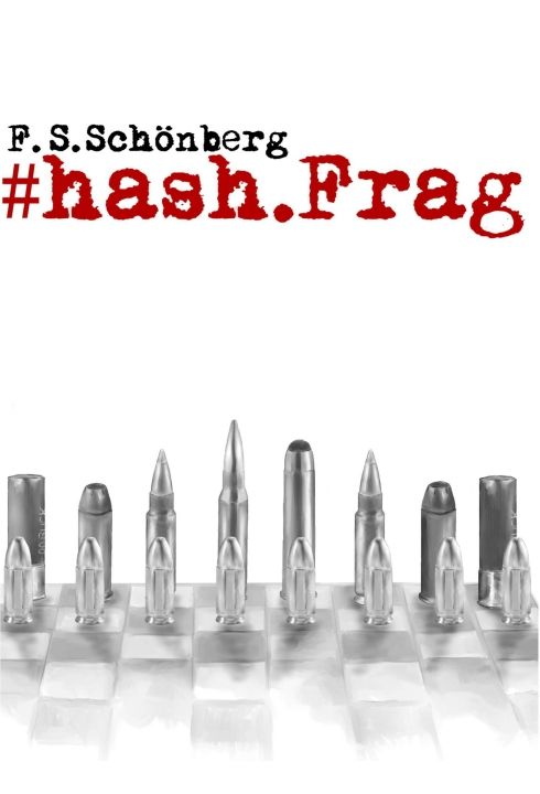 Produktbild: #hash.Frag