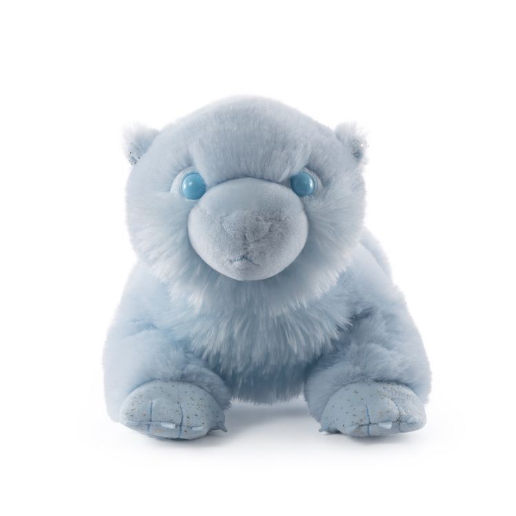 Produktbild: Otter Patronus Plush