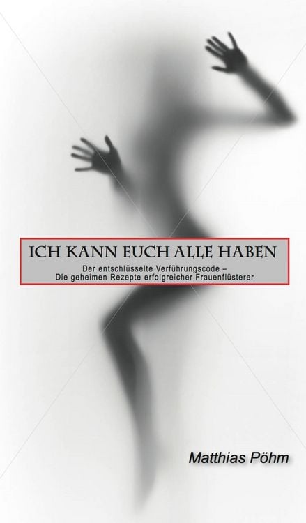 Produktbild: Ich Kann Euch Alle Haben