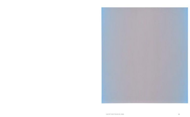 Produktbild: Johannes Geccelli. Don't beam me up