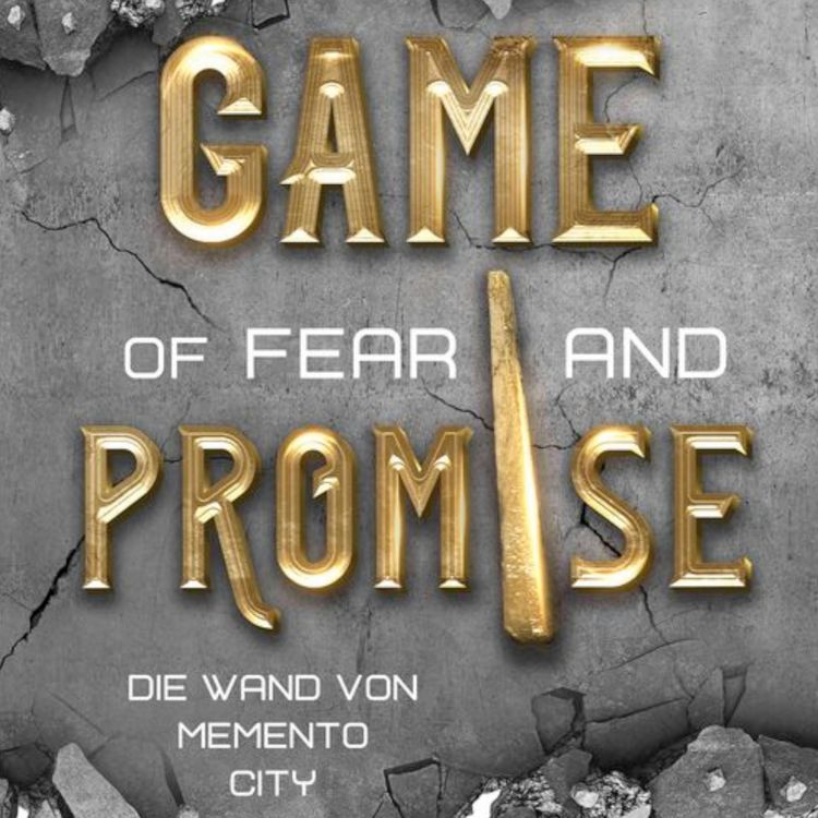 Produktbild: Game of Fear and Promise
