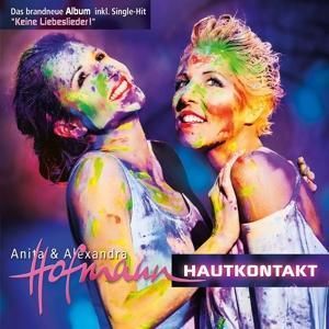 Produktbild: Hautkontakt