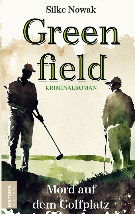 Produktbild: Greenfield