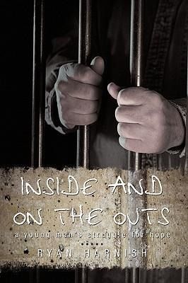Produktbild: Inside and on the Outs
