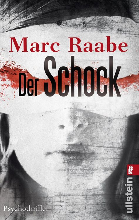 Produktbild: Der Schock