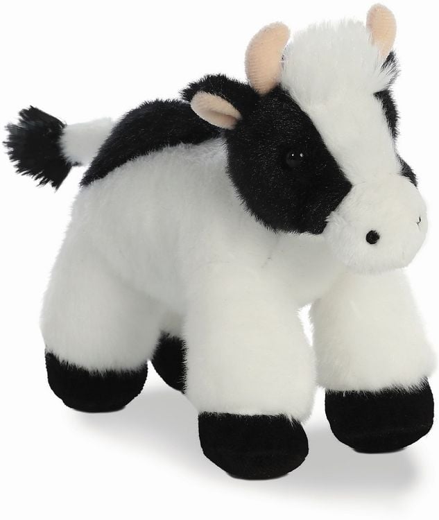 Produktbild: MF Mini Moo Cow 8In