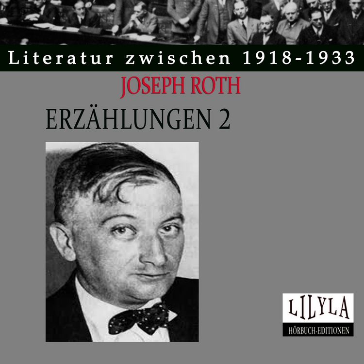 Produktbild: Erz&auml;hlungen 2