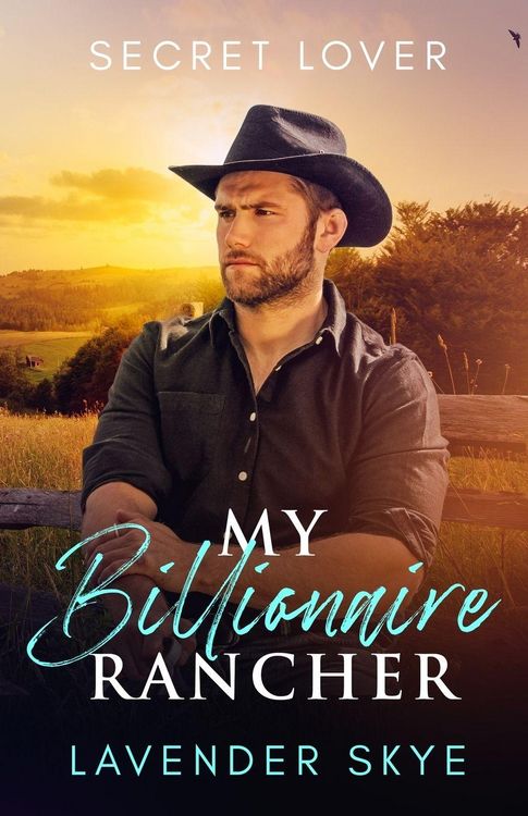 Produktbild: My Billionaire Rancher