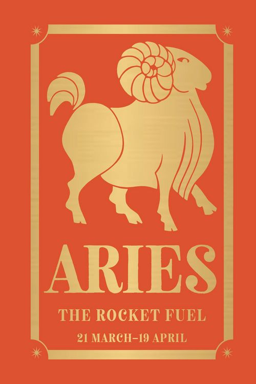 Produktbild: Aries