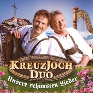 Produktbild: Unsere sch&ouml;nsten Lieder