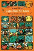 Produktbild: Cogu Zarar Azi Karar
