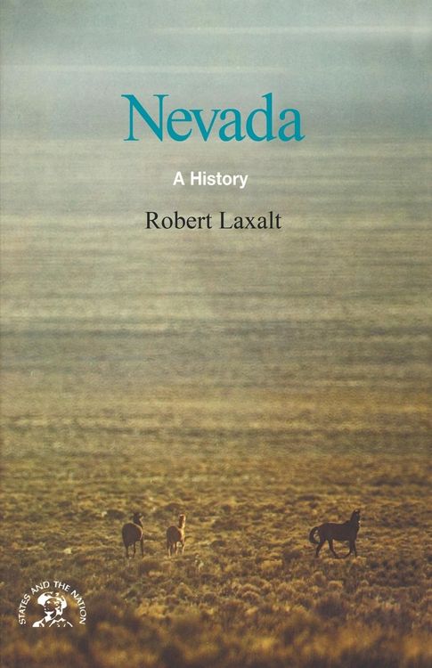 Produktbild: Nevada