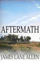Produktbild: Aftermath