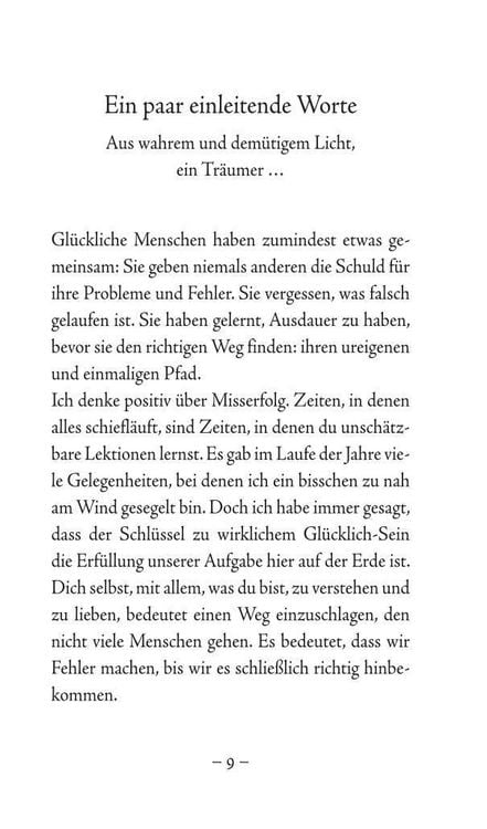 Produktbild: Das Licht auf der anderen Seite des Flusses