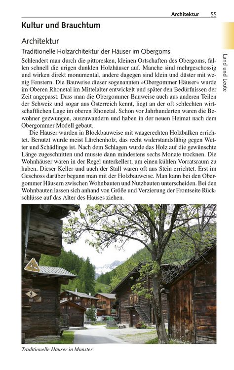 Produktbild: TRESCHER Reisef&uuml;hrer Wallis