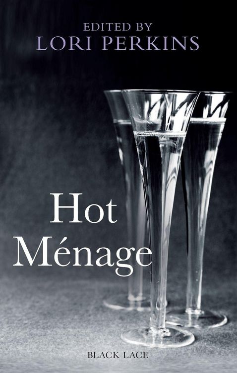 Produktbild: Hot Menage