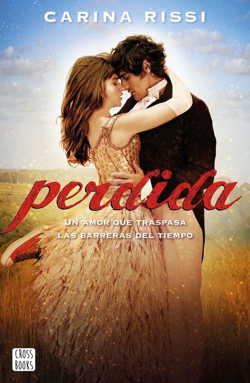 Produktbild: Perdida