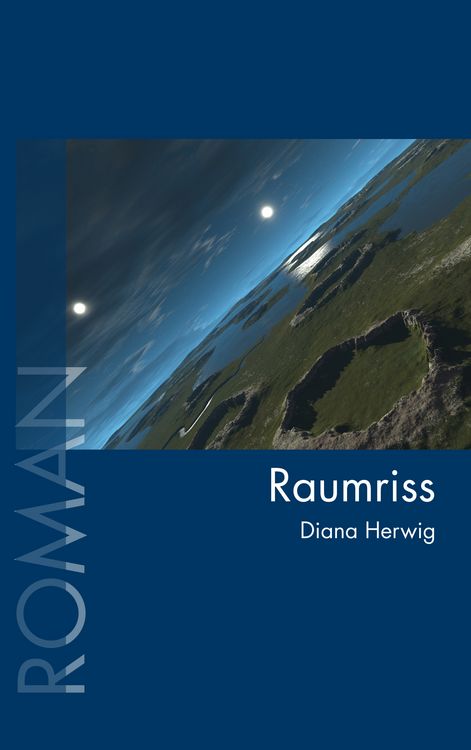 Produktbild: Raumriss