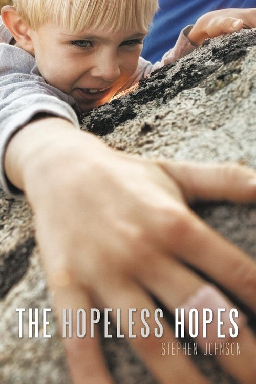Produktbild: The Hopeless Hopes