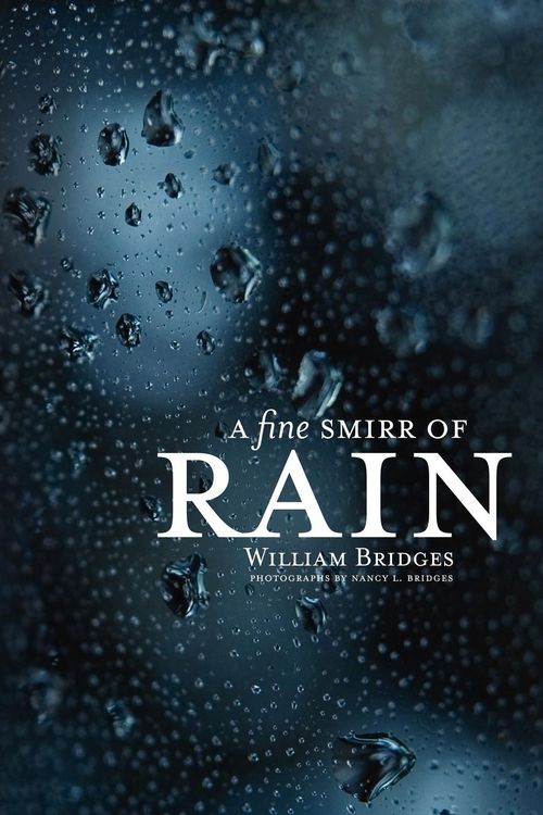 Produktbild: A Fine Smirr of Rain