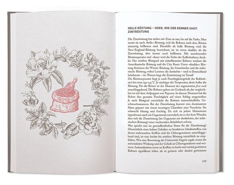 Produktbild: Kaffee-Apotheke