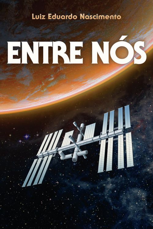 Produktbild: Entre N&oacute;s