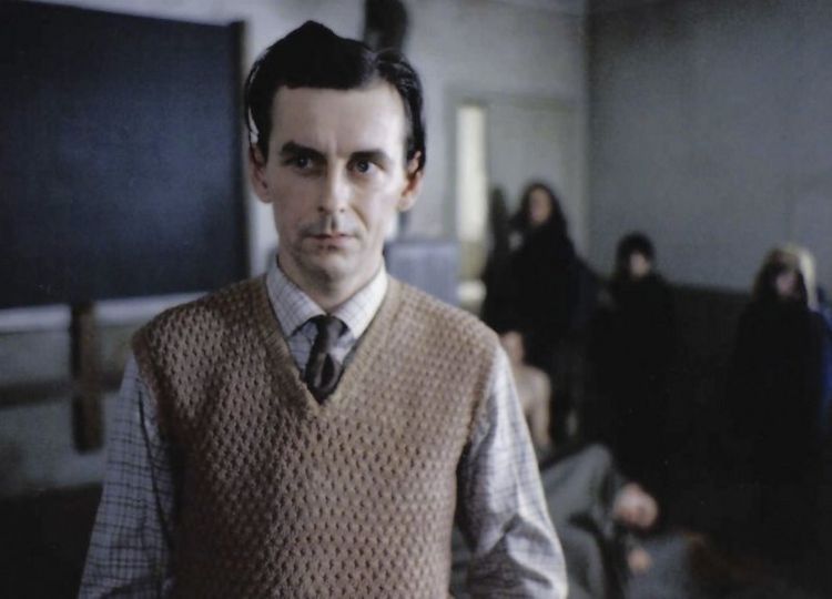 Produktbild: Das Schloss (nach Franz Kafka) (Neuauflage)
