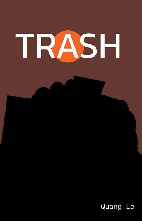 Produktbild: Trash